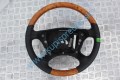 Volant Mercedes G